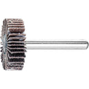 PFERD Lamellslipkroppar F 3010/6 SiC 60