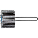 PFERD Lamellslipkroppar F 3020/6 SiC 150