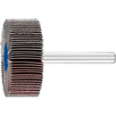 PFERD Lamellslipkroppar F 4015/6 A 320