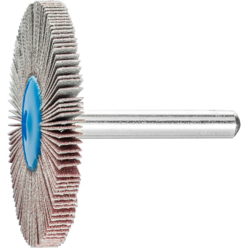 PFERD Lamellslipkroppar F 5005/6 A 180