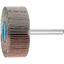 PFERD Lamellslipkroppar F 5020/6 A 150