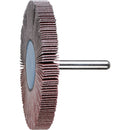 PFERD Lamellslipkroppar F 8010/6 A 120