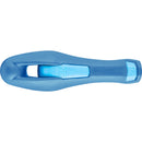 PFERD Ergonomiska filskaft FH 2-100