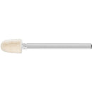 PFERD Filtstift FK KEL 0610/3 M