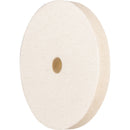 PFERD Filtskivor FK SC 8010/10 M