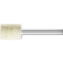 PFERD Filtstift FK ZYA 1520/6 MS ST-BO