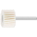 PFERD Filtlamellslipkroppar FLS 3020/6 H