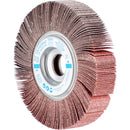 PFERD Lamellslipskivor FR 15030/25,4 A 60