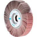 PFERD Lamellslipskivor FR 15030/25,4 A 80