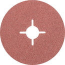 PFERD Fiberrondeller FS 100-16 A 50