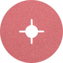 PFERD Fiberrondeller FS 115-22 CO 80