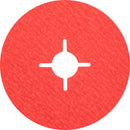 PFERD Fiberrondeller FS 100-16 CO-COOL 80