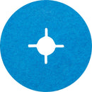 PFERD Fiberrondeller FS 115-22 Z-COOL 36