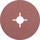 PFERD Fiberrondeller FS 125-22 A 120