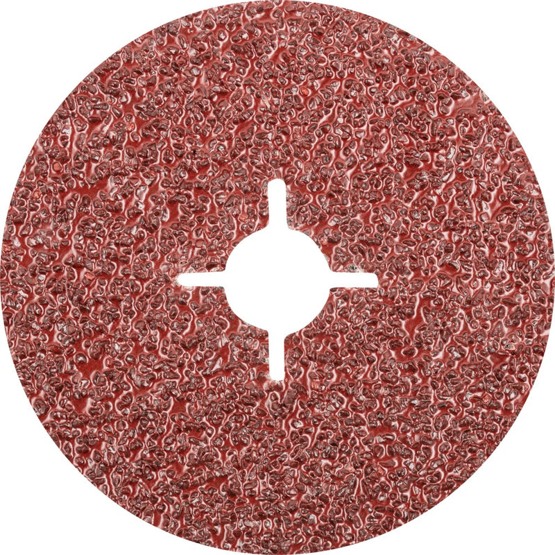 PFERD Fiberrondeller FS 125-22 A 16