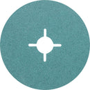 PFERD Fiberrondeller FS 125-22 Z 100