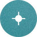 PFERD Fiberrondeller FS 125-22 Z 50