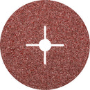 PFERD Fiberrondeller FS 180-22 A 16