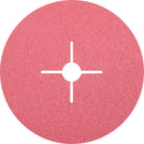 PFERD Fiberrondeller FS 180-22 CO 50