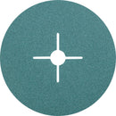 PFERD Fiberrondeller FS 180-22 Z 80