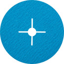 PFERD Fiberrondeller FS 180-22 Z-COOL 36