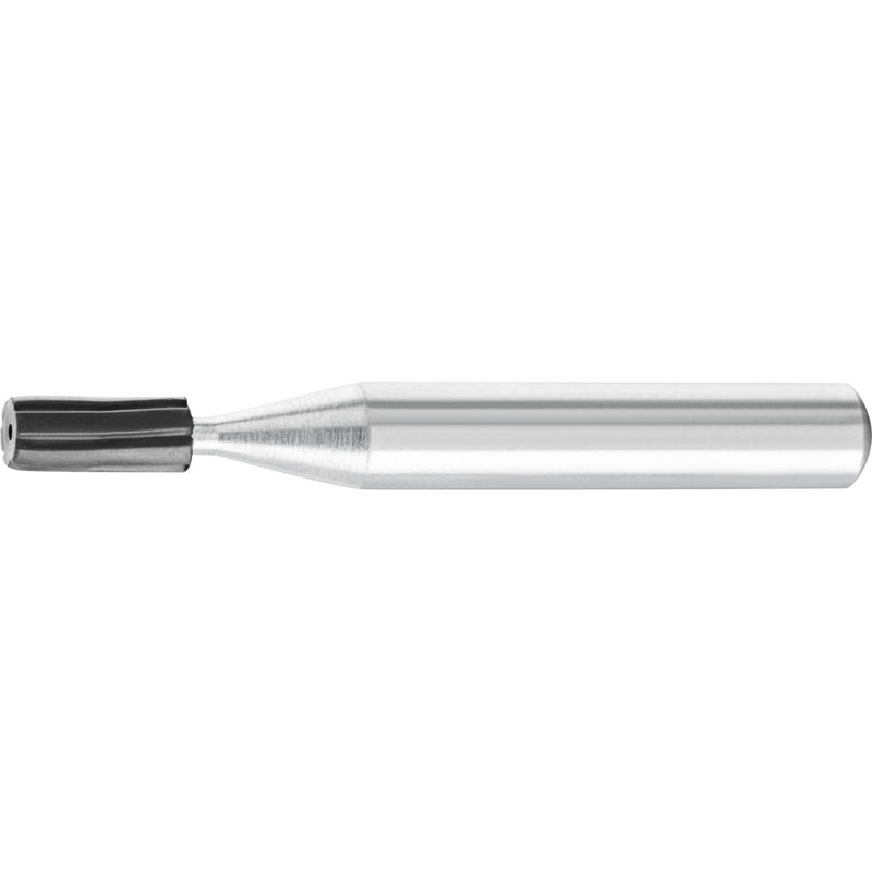 PFERD Gummikroppar GK 0410/6