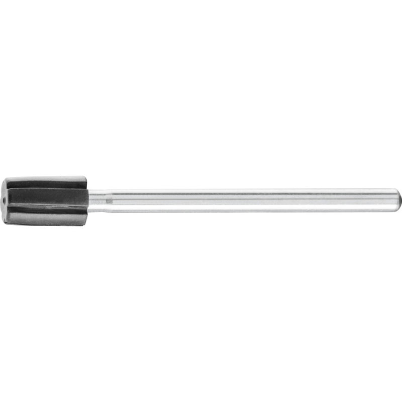 PFERD Gummikroppar GK 0610/3