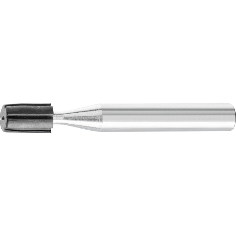 PFERD Gummikroppar GK 0610/6
