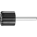 PFERD Gummikroppar GK 2220/6