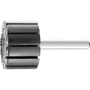 PFERD Gummikroppar GK 3020/6