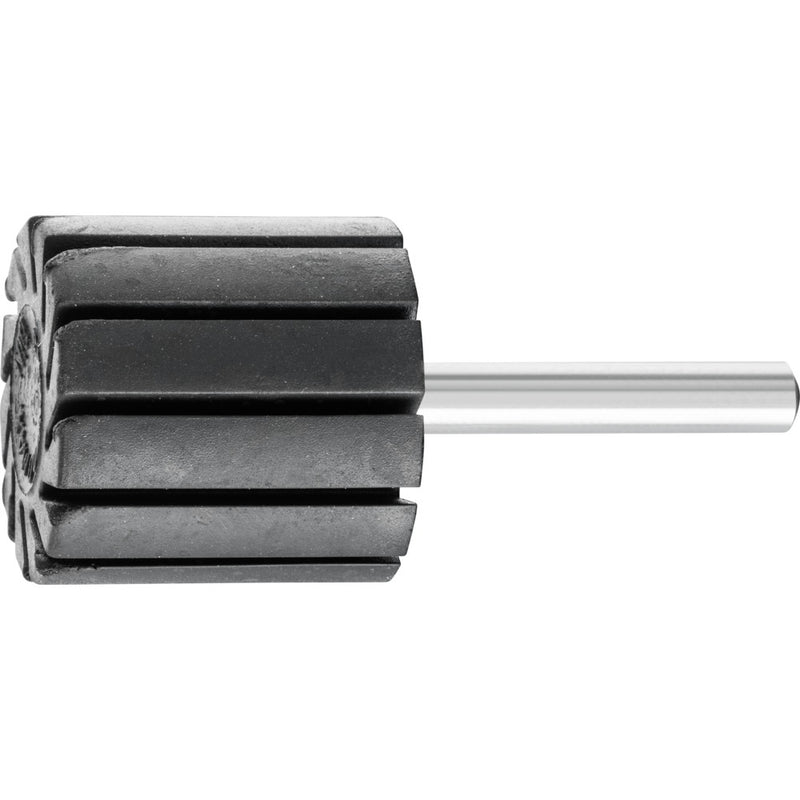 PFERD Gummikroppar GK 3030/6