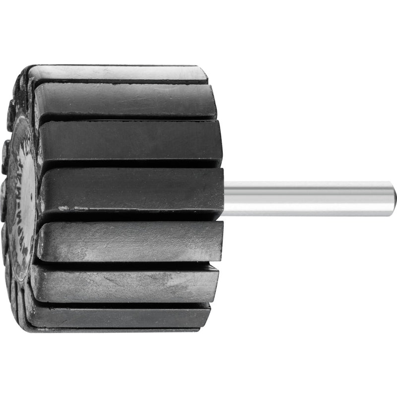 PFERD Gummikroppar GK 4530/6