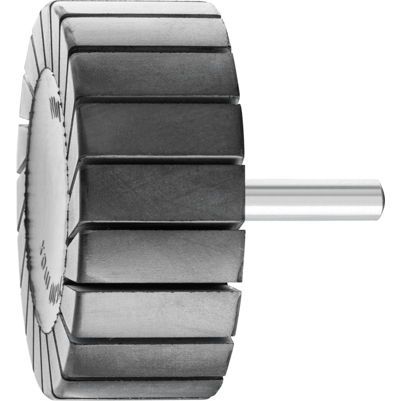 PFERD Gummikroppar GK 7530/8