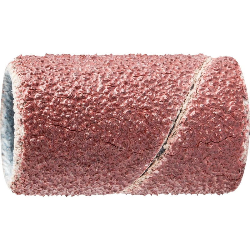 PFERD Slipdukshylsor GSB 1020 A 80