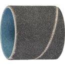 PFERD Slipdukshylsor GSB 3030 SiC 150