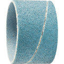 PFERD Slipdukshylsor GSB 3825 Z 120