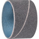 PFERD Slipdukshylsor GSB 4530 SiC 100