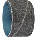 PFERD Slipdukshylsor GSB 4530 SiC 60