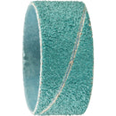 PFERD Slipdukshylsor GSB 5125 Z 50