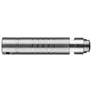 PFERD Handstycke HA 10 ZGE G28 INOX