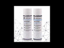 REFLECON® tarnish-11-HC 500 ml aerosol