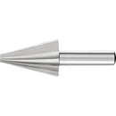 PFERD Antennfil HSS HSS 104/8 SP