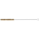 PFERD Rörborstar IBU 10100 MES 0,15