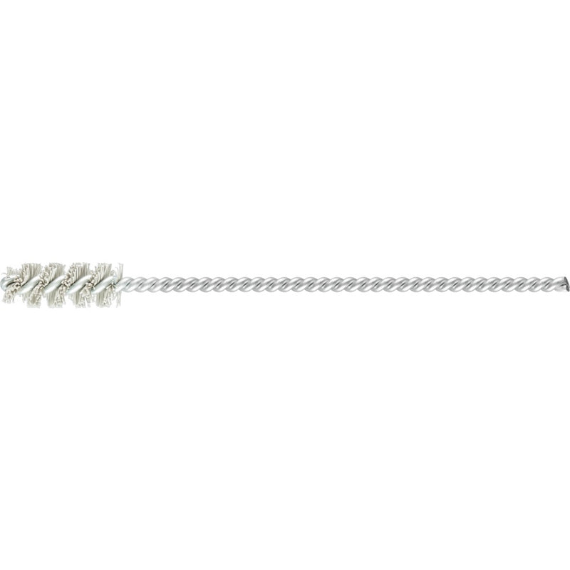 PFERD Rörborstar IBU 9,825/3,2 AO 600 0,30