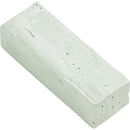 PFERD Polerpastablock K-PP 1 VP STEELOX