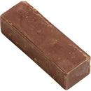 PFERD Polerpastablock K-PP 3 VP NON-FERROUS