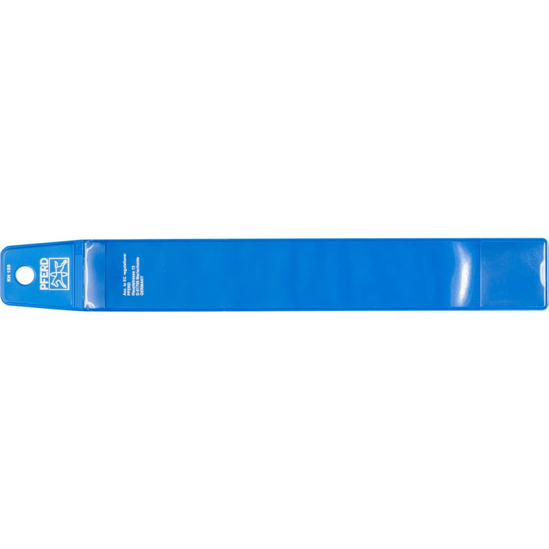 PFERD Tomma plastfodral KH 150