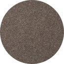 PFERD Kardborrerondeller KR 115 A 120 CK