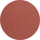 PFERD Kardborrerondeller KR 115 A 150