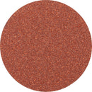 PFERD Kardborrerondeller KR 115 A 60